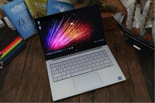 小米最新游戏本爆料,性能怪兽来袭，电竞新选择